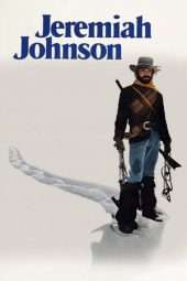 Nonton Film Jeremiah Johnson (1972) gt Sub Indo