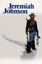 Nonton Film Jeremiah Johnson (1972) gt Sub Indo