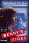 Nonton Film Benny’s Video (1993) Sub Indo