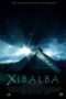 Nonton Film Xibalba (2015) Sub Indo