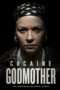 Nonton Film Cocaine Godmother: The Griselda Blanco Story (2018) Sub Indo Nonton Film Cocaine Godmother: The Griselda Blanco Story (2018) Sub Indo
