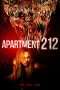 Nonton Film Apartment 212 (2017) Sub Indo