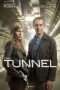 Nonton Film The Tunnel Season 03 (2018) Sub Indo