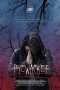 Nonton Film Pyewacket (2017) Sub Indo