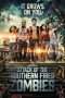 Nonton Film Kudzu Zombies (2017) Sub Indo