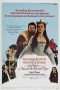 Nonton Film Anne of the Thousand Days (1969) Sub Indo Nonton Film Anne of the Thousand Days (1969) Sub Indo