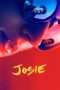 Nonton Film Josie (2017) Sub Indo