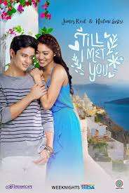 Nonton Till I Met You (2016) Sub Indo