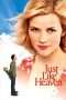 Nonton Film Just Like Heaven (2005) Sub Indo