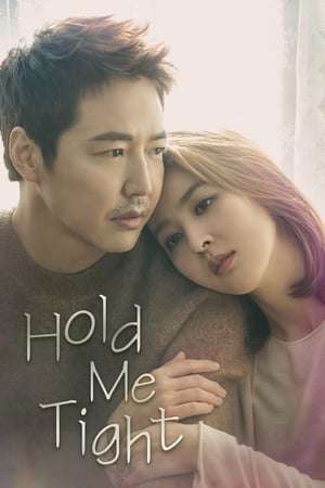 Nonton Hold Me Tight / Let’s Hold Hands Tightly and Watch The Sunset (2018) Sub Indo