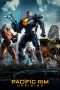 Nonton Film Pacific Rim Uprising (2018) Sub Indo