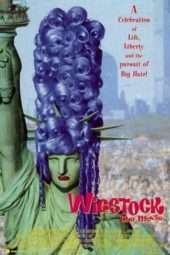 Nonton Film Wigstock: The Movie (1995) Sub Indo