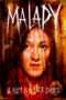Nonton Film Malady (2015) Sub Indo Nonton Film Malady (2015) Sub Indo