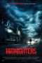 Nonton Film Midnighters (2017) Sub Indo