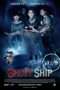 Nonton Film Ghost Ship (2015) Sub Indo