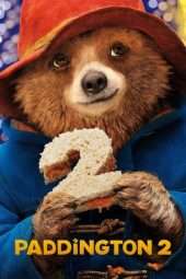 Nonton Film Paddington Season 02 (2017) Sub Indo