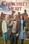 Nonton Film Churchill’s Secret (2016) Sub Indo