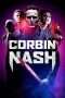 Nonton Film Corbin Nash (2018) Sub Indo