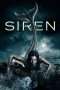 Nonton Film Siren Season 01 (2018) Sub Indo