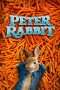 Nonton Film Peter Rabbit (2018) Sub Indo