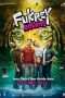 Nonton Film Fukrey Returns (2017) Sub Indo