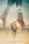 Nonton Film The Girl from the Song (2017) Sub Indo