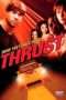 Nonton Film Maximum Thrust (2003) Sub Indo