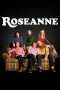 Nonton Film Roseanne Season 01 (2018) Sub Indo