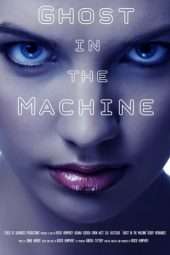 Nonton Film Mind and Machine (2017) Sub Indo