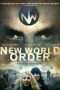 Nonton Film New World Order (2011) Sub Indo