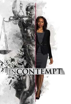 Nonton In Contempt Season 01 (2018) Sub Indo