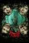 Nonton Film Haunted Forest (2017) gt Sub Indo