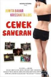 Nonton Film Cewek saweran (2011) Sub Indo