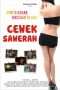 Nonton Film Cewek saweran (2011) Sub Indo Nonton Film Cewek saweran (2011) Sub Indo