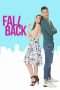 Nonton Film Fallback (2017) Sub Indo