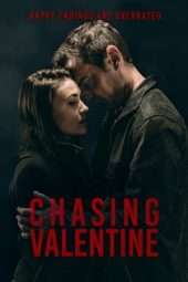 Nonton Film Chasing Valentine (2015) Sub Indo