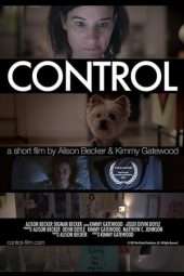 Nonton Film Control (2017) Sub Indo