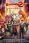 Nonton Film Detective Chinatown 2 (2018) Sub Indo