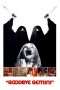 Nonton Film Goodbye Gemini (1970) Sub Indo