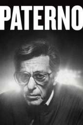 Nonton Film Paterno (2018) Sub Indo