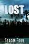 Nonton Film Lost Season 4 (2008) Sub Indo