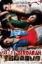Nonton Film Selimut Berdarah (2010) Sub Indo Nonton Film Selimut Berdarah (2010) Sub Indo