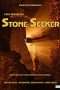 Nonton Film Stone Seeker (2018) Sub Indo