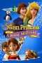 Nonton Film The Swan Princess: A Royal Myztery (2018) Sub Indo