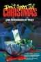 Nonton Film Don’t Open Till Christmas (1984) Sub Indo