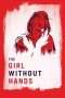 Nonton Film The Girl Without Hands (2016) Sub Indo