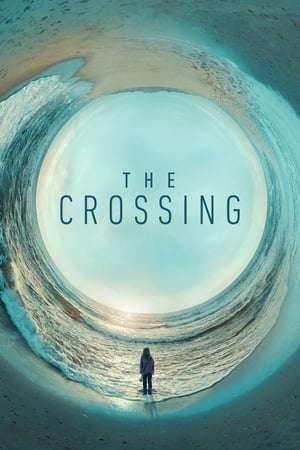 Nonton The Crossing Season 01 (2018) Sub Indo