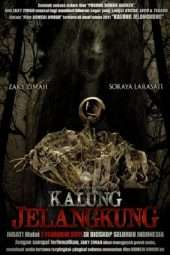 Nonton Film Kalung Jelangkung (2011) Sub Indo