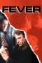 Nonton Film Fever (1991) Sub Indo