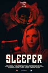 Nonton Film Sleeper (2018) Sub Indo